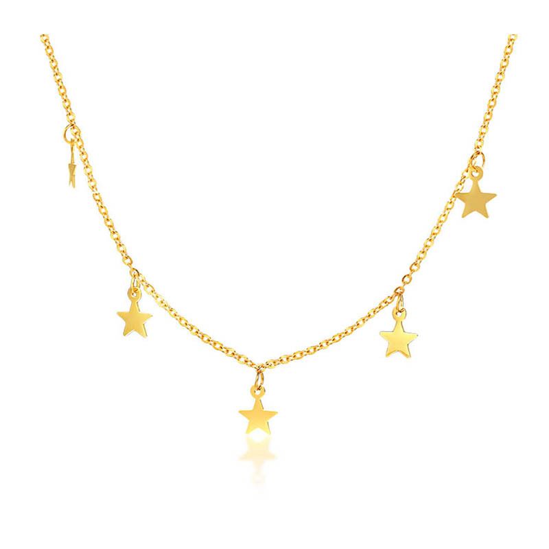 Stellar